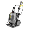 Аппарат высокого давления Karcher HD 9/20-4 S