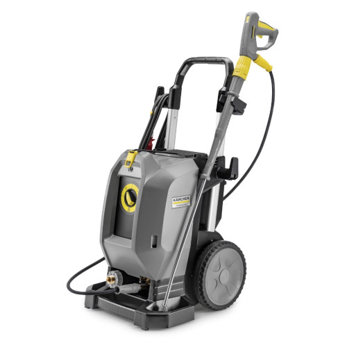 Аппарат высокого давления Karcher HD 9/20-4 S