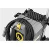 Аппарат высокого давления Karcher HD 9/20-4 S