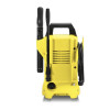Аппарат высокого давления Karcher K 2 Compact