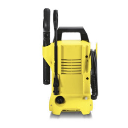 Аппарат высокого давления Karcher K 2 Compact