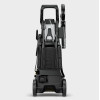 Аппарат высокого давления Karcher K 4 Universal Edition