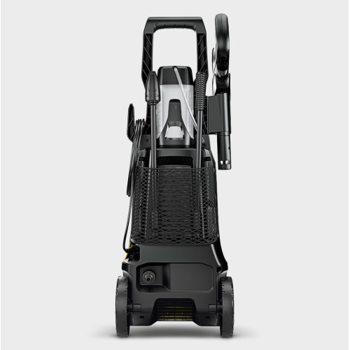 Аппарат высокого давления Karcher K 4 Universal Edition