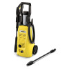 Аппарат высокого давления Karcher K 4 Universal Edition