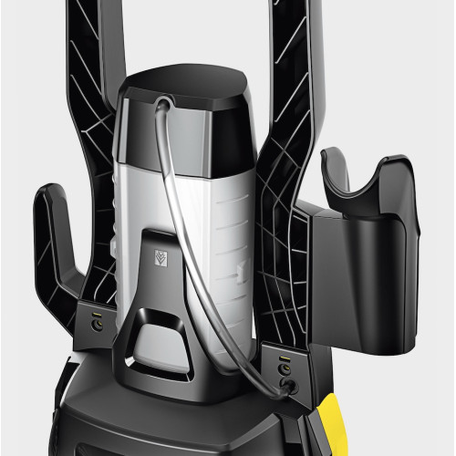 Аппарат высокого давления Karcher K 4 Universal Edition