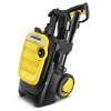 Аппарат высокого давления Karcher K 5 Compact Relaunch