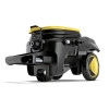 Аппарат высокого давления Karcher K 5 Compact Relaunch