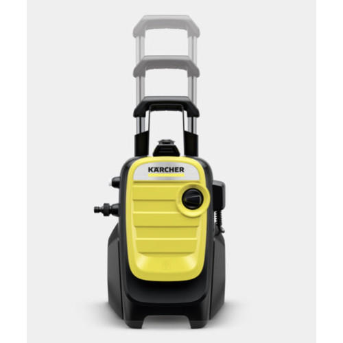 Аппарат высокого давления Karcher K 5 Compact Relaunch