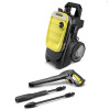 Аппарат высокого давления Karcher K 7 Compact Relaunch