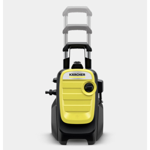 Аппарат высокого давления Karcher K 7 Compact Relaunch