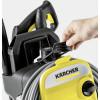 Аппарат высокого давления Karcher K 7 Compact Relaunch