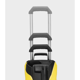Аппарат высокого давления Karcher K 5 Power Control 