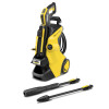 Аппарат высокого давления Karcher K 5 Power Control