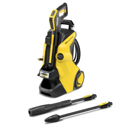 Аппарат высокого давления Karcher K 5 Power Control 