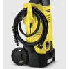 Аппарат высокого давления Karcher K 3