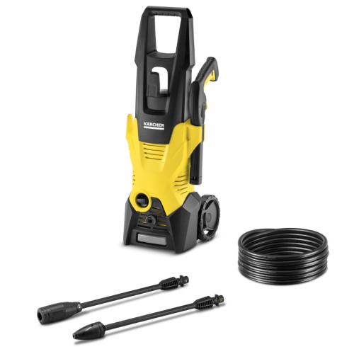 Аппарат высокого давления Karcher K 3