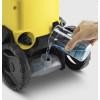 Аппарат высокого давления Karcher K 3