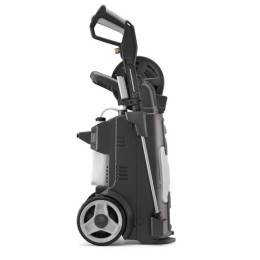 Аппарат высокого давления STIGA HPS 550 R