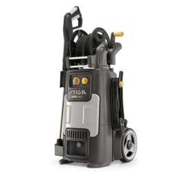 Аппарат высокого давления STIGA HPS 550 R
