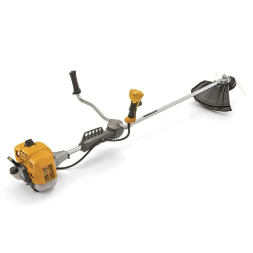 Мотокоса бензиновая Stiga SBC 243 D