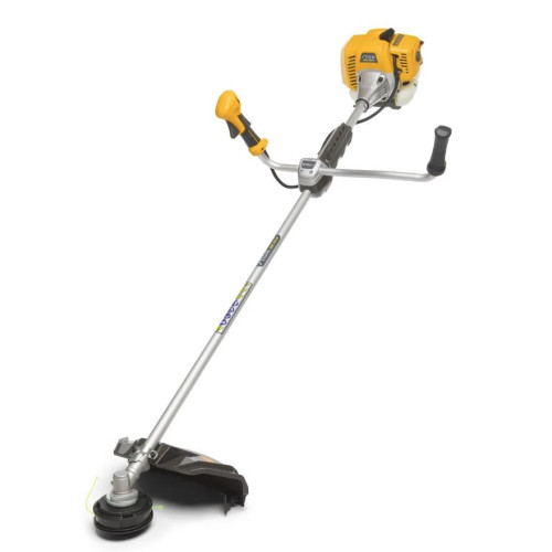 Мотокоса бензиновая Stiga SBC 243 D