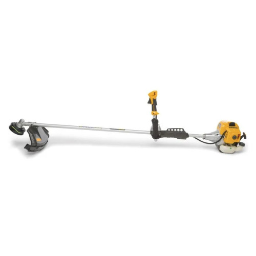 Мотокоса бензиновая Stiga SBC 243 D