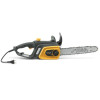 Электрическая цепная пила Stiga SE 1835 (14
