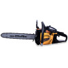 Бензиновая цепная пила Champion А240-16