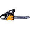 Бензиновая цепная пила Champion А240-16