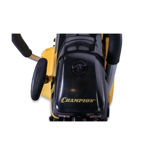 Бензиновая цепная пила Champion 240-16