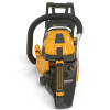 Бензиновая цепная пила Stiga SP 466 (16