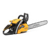 Бензиновая цепная пила Stiga SP 526 (15