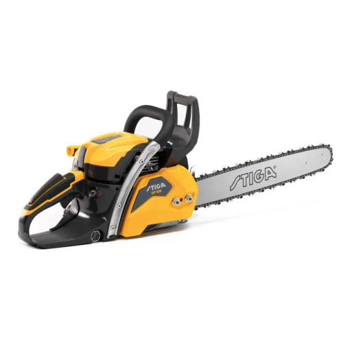 Бензиновая цепная пила Stiga SP 526 (15