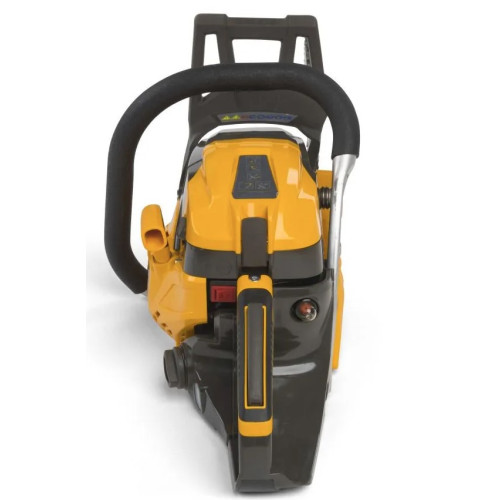 Бензиновая цепная пила Stiga SP 526 (15