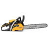 Бензиновая цепная пила Stiga SP 526 (15