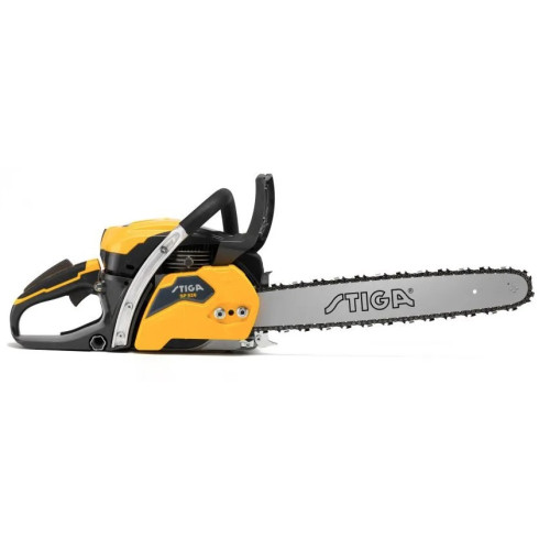 Бензиновая цепная пила Stiga SP 526 (15