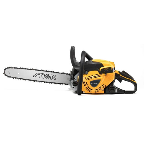 Бензиновая цепная пила Stiga SP 526 (15