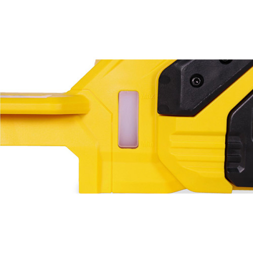 Аккумуляторная цепная пила аккумуляторная Champion CSB1811, без АКБ и ЗУ