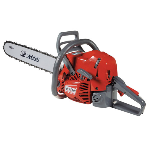 Бензиновая цепная пила Efco MT 6500