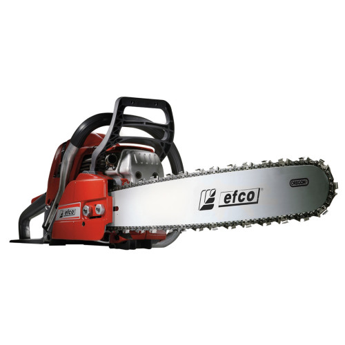 Бензиновая цепная пила Efco MT 6500