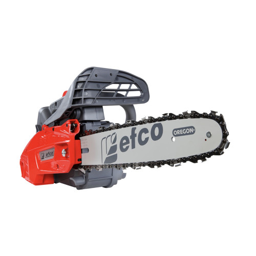 Бензиновая цепная пила Efco MTTH 2400