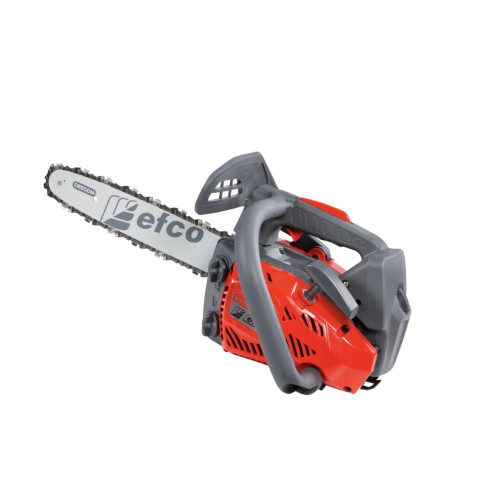 Бензиновая цепная пила Efco MTTH 2400
