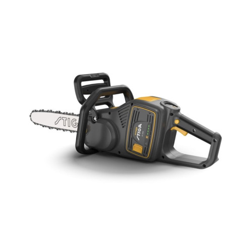 Аккумуляторная цепная пила Stiga CS 700e