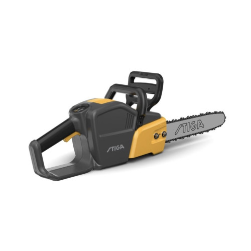 Аккумуляторная цепная пила Stiga CS 700e