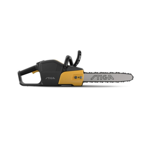 Аккумуляторная цепная пила Stiga CS 700e
