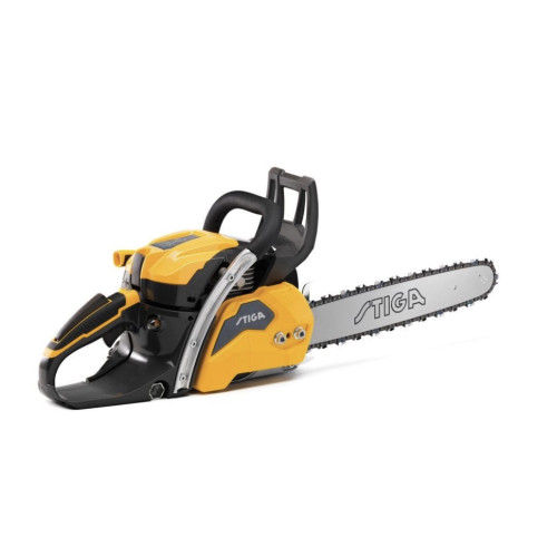 Бензиновая цепная пила Stiga CS 750 (18