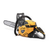 Бензиновая цепная пила Stiga CS 750 (18