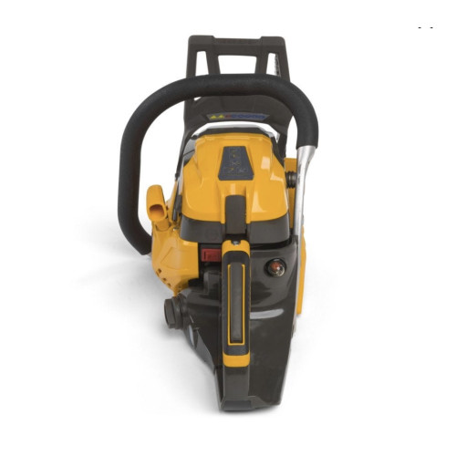 Бензиновая цепная пила Stiga CS 750 (18