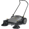 Машина подметальная Karcher KM 70/20 C mit 2 SB