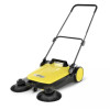 Машина подметальная механическая Karcher S4 Twin